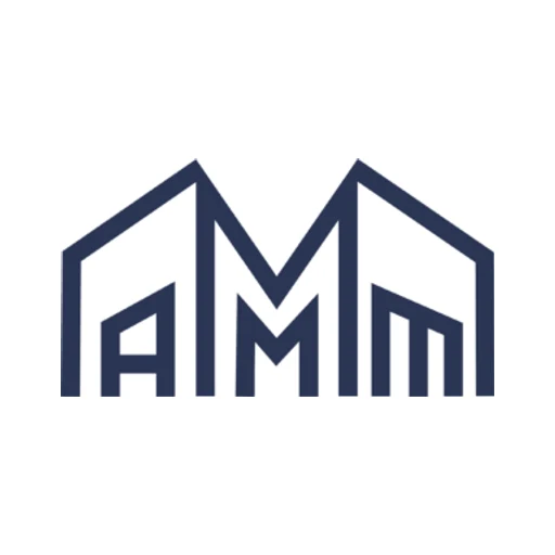 Логотип: Алапаевский многопрофильный техникум