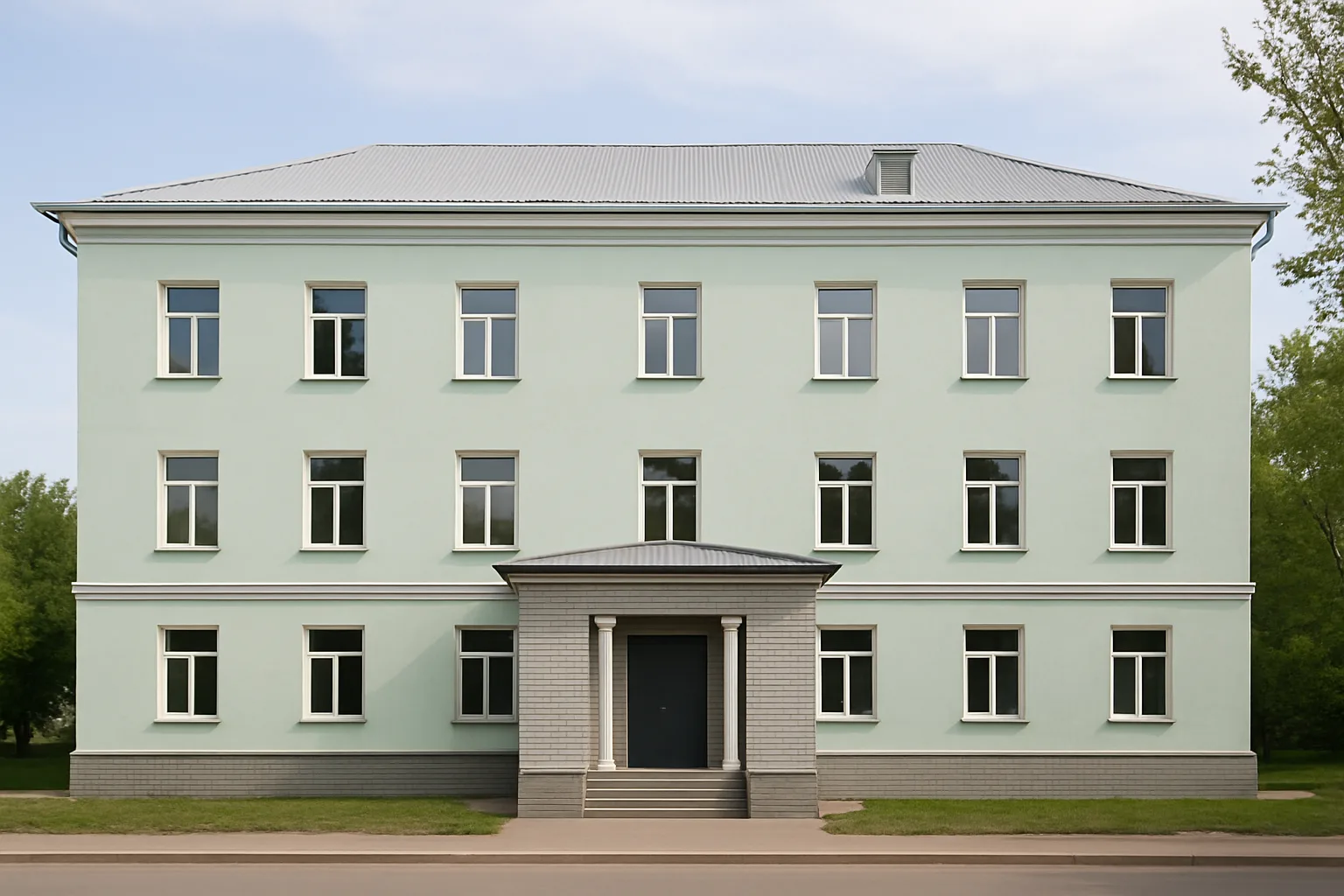 Алтайский краевой колледж культуры и искусств