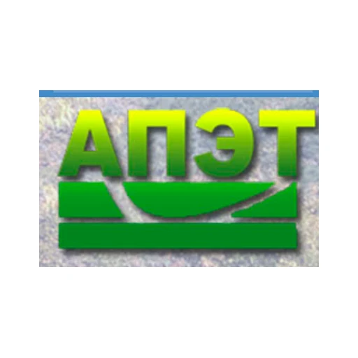 Логотип: Ангарский промышленно-экономический техникум