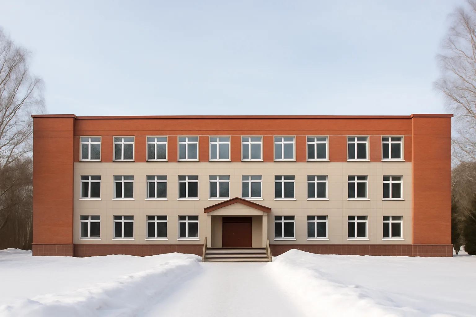 Азнакаевский политехнический техникум