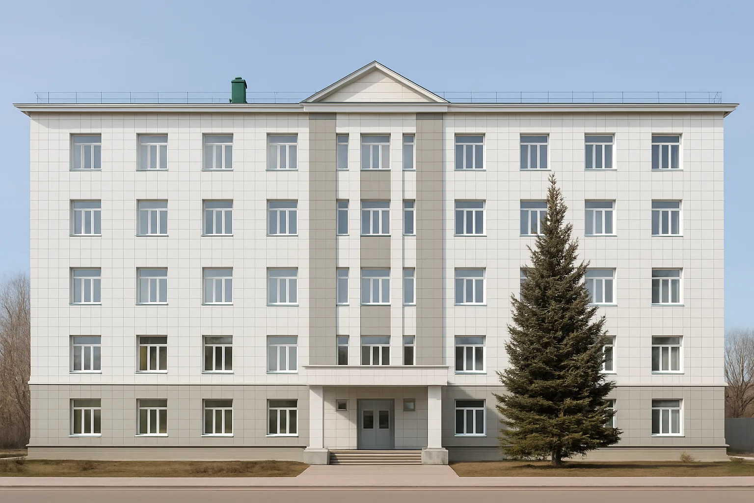 Башкортостан Башкирский республиканский колледж культуры и искусства