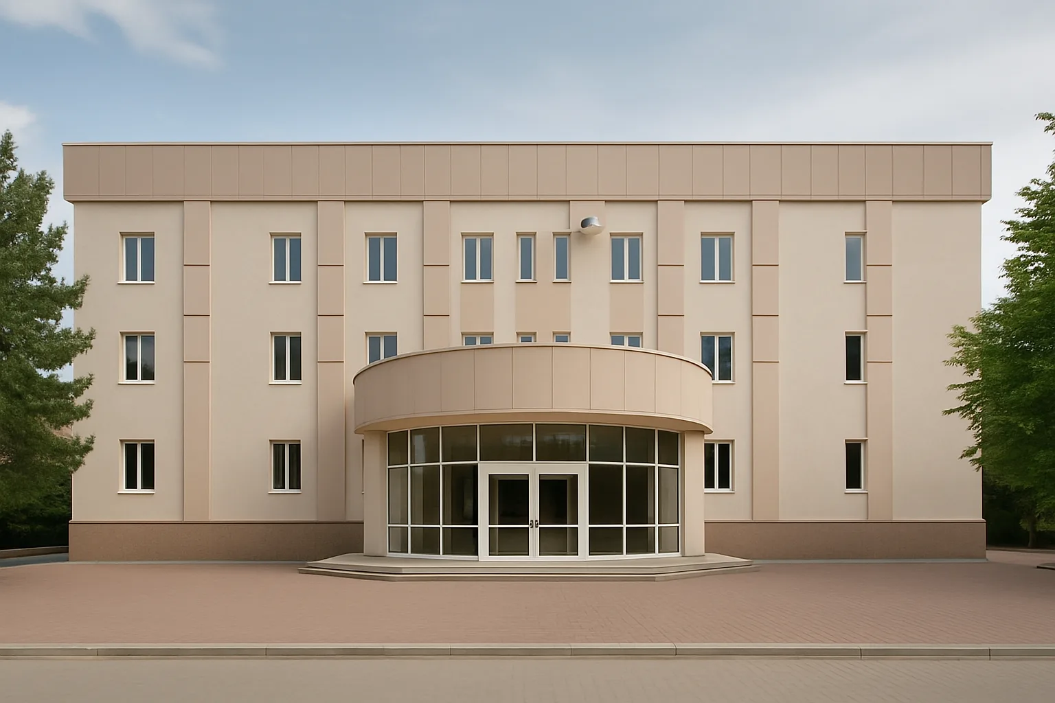 Бизнес И Право
