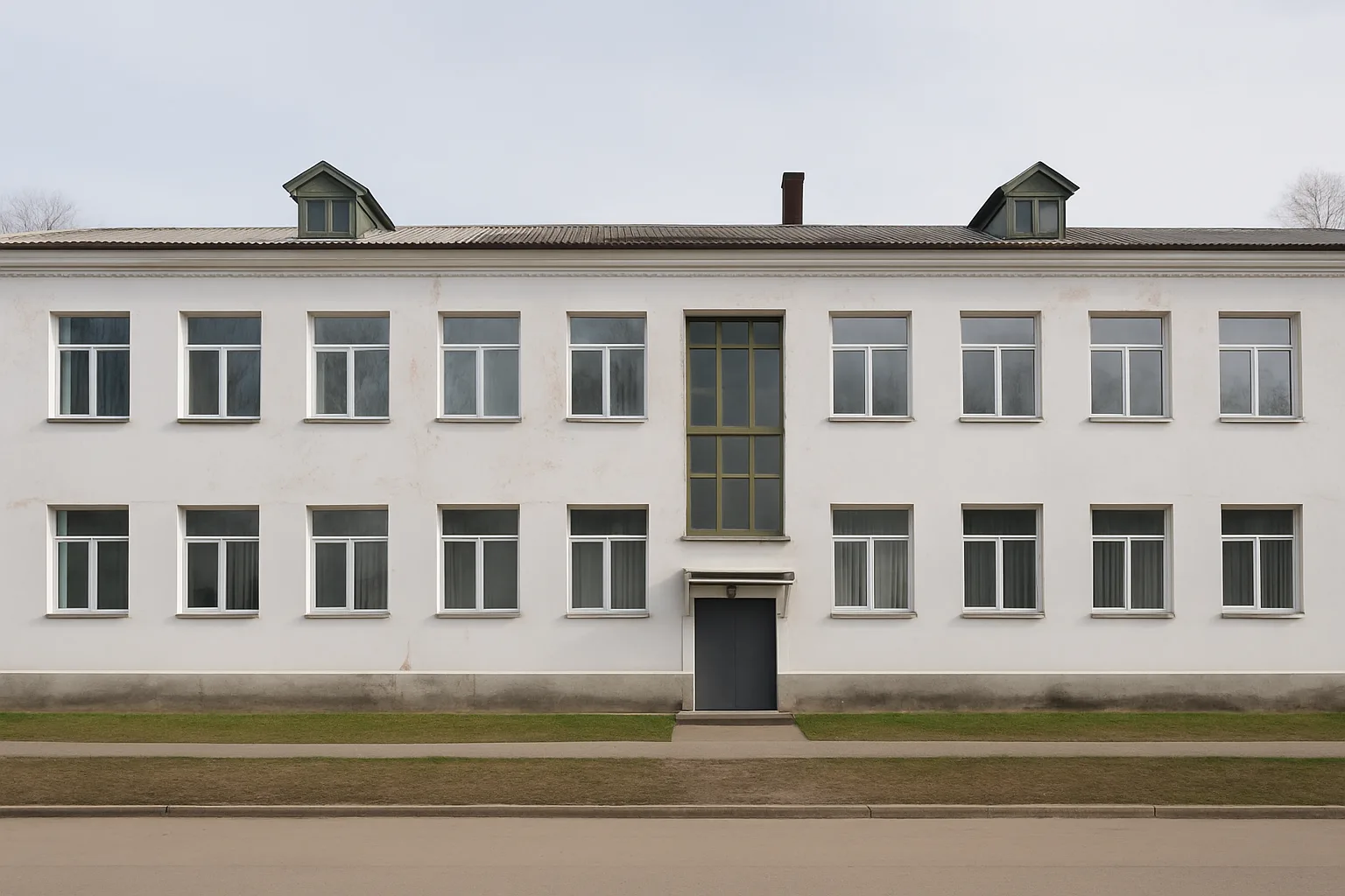 Боровичский медицинский колледж имени Героя Советского Союза А.А. Кокорина