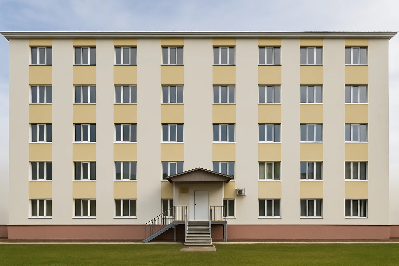 Феодосийский Техникум Строительства И Курортного Сервиса