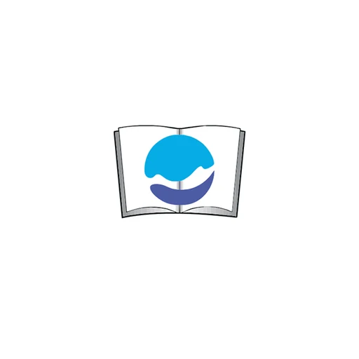 Логотип: Гидрометеорологический Техникум