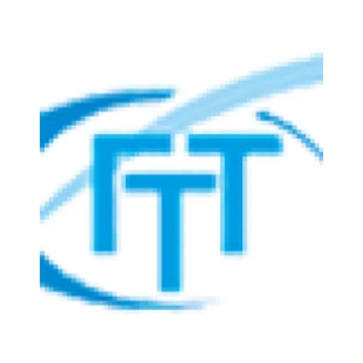 Логотип: Гуманитарно-технический техникум