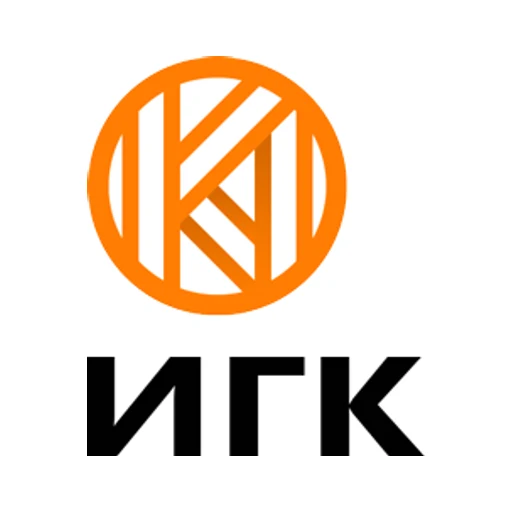 Логотип: Ирбитский гуманитарный колледж