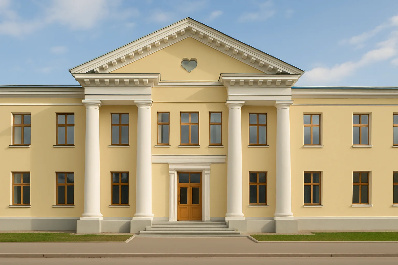 Ирбитский мотоциклетный техникум