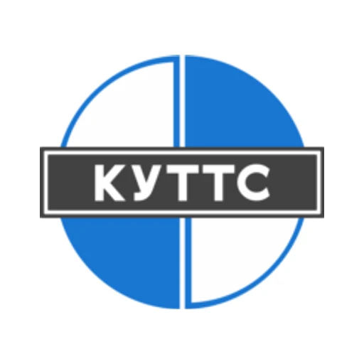 Логотип: Каменск-Уральский техникум торговли и сервиса