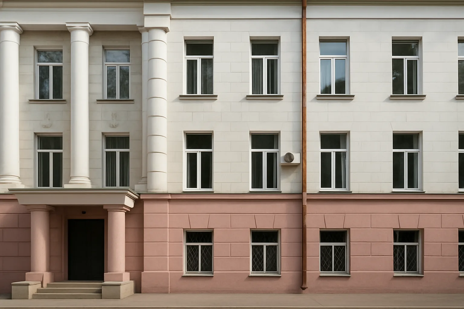 Херсонское Областное Училище Культуры И Искусств