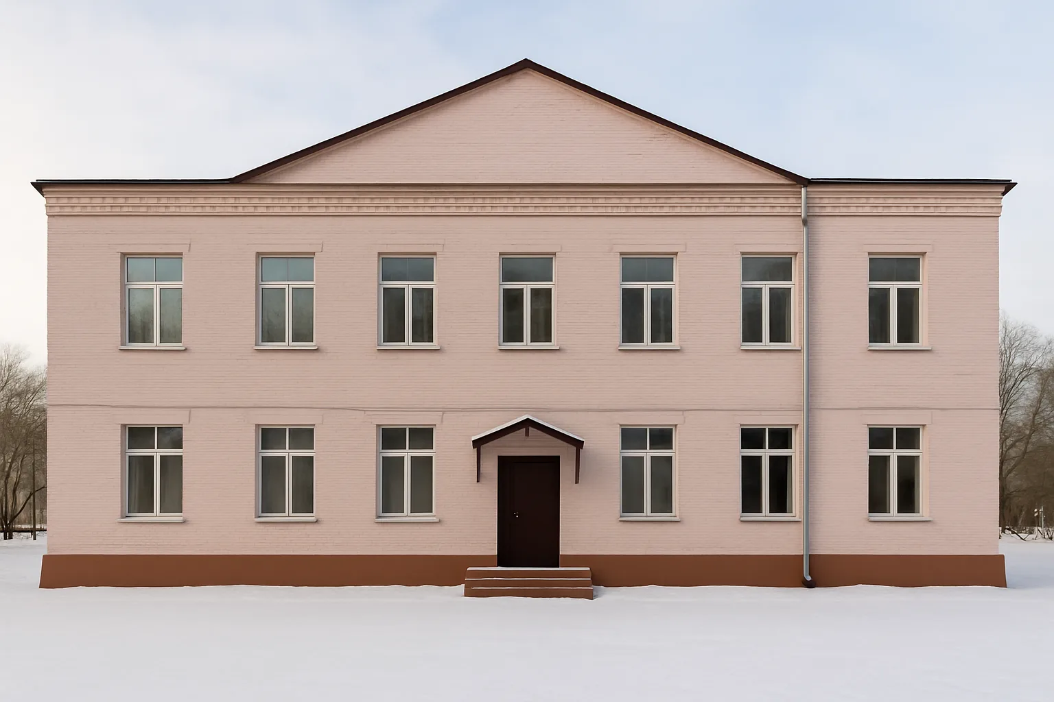 ХГК Содействие
