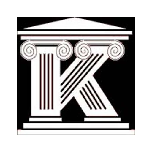 Логотип: Классический Колледж Художественно-эстетического Образования И Дизайна