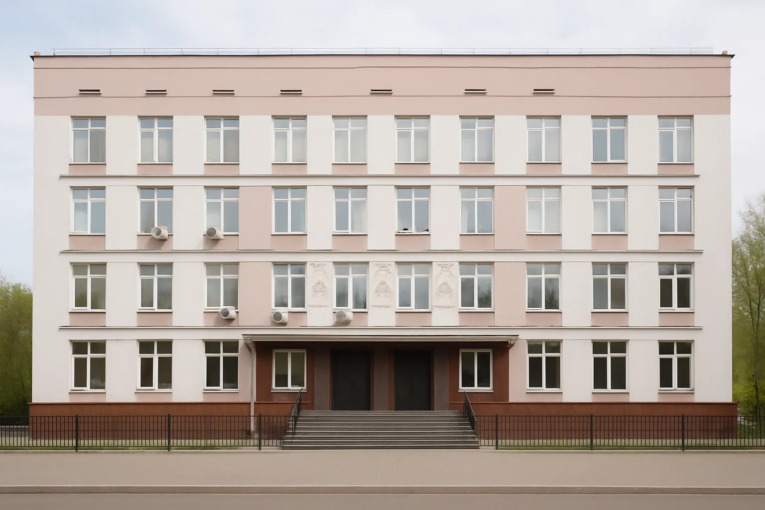 КДПИ им. Карла Фаберже