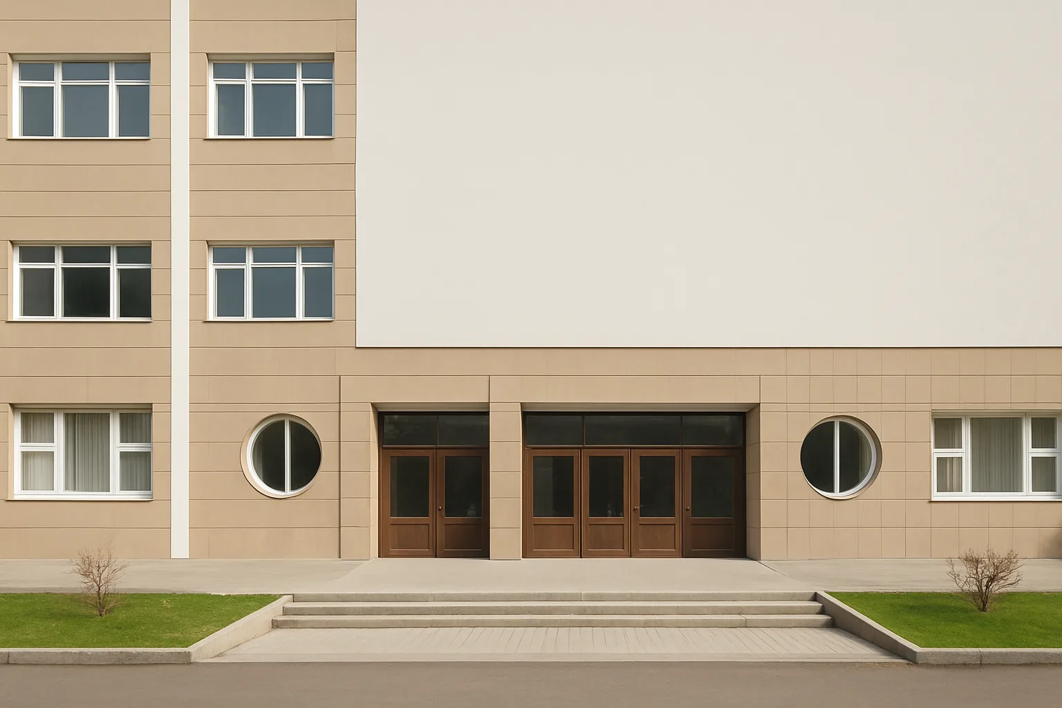 Колледж информационных технологий и финансов