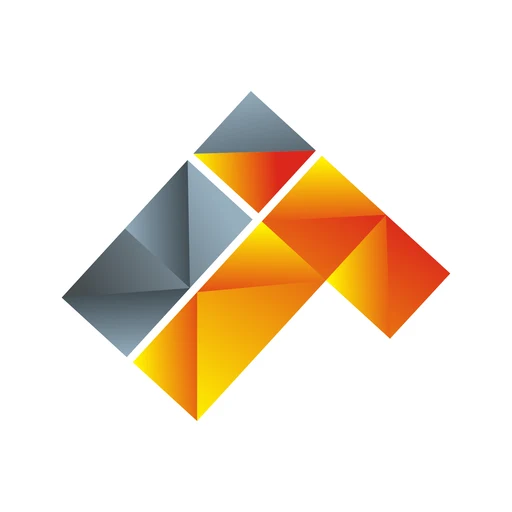 Логотип: Колледж информационных технологий и строительства