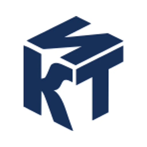 Логотип: Колледж Инновационных Технологий