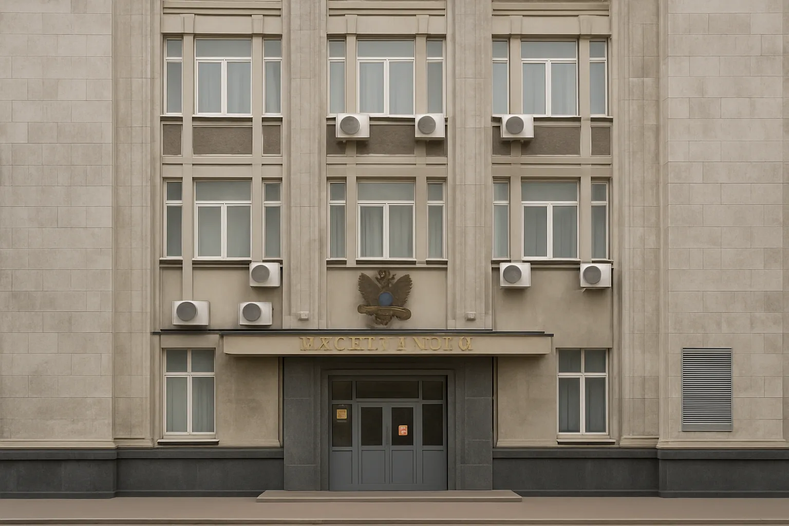 Колледж программирования и кибербезопасности МИРЭА –