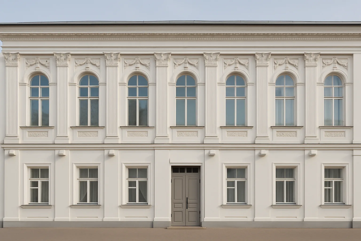 Костромской областной колледж культуры