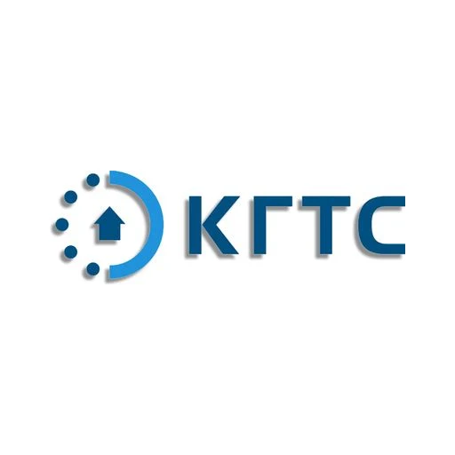 Логотип: Костромской торгово-экономический колледж
