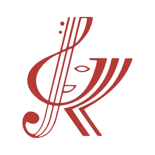Логотип: Курский колледж культуры