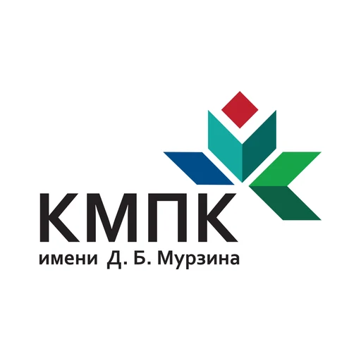 Логотип: Кушнаренковский многопрофильный колледж