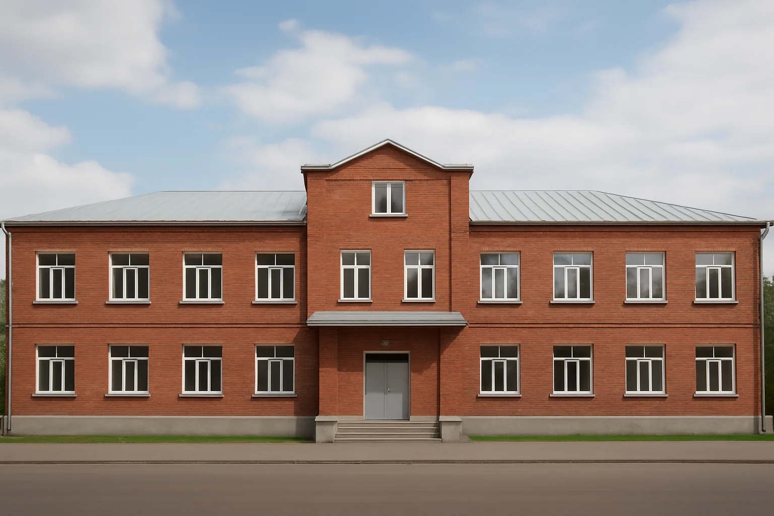 Кузнецкий техникум сервиса и дизайна