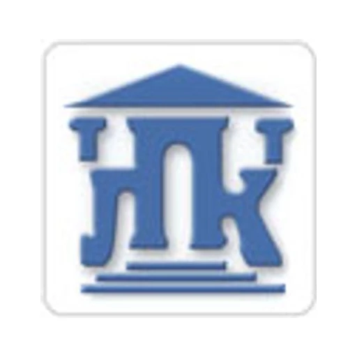 Логотип: Лысьвенский политехнический колледж