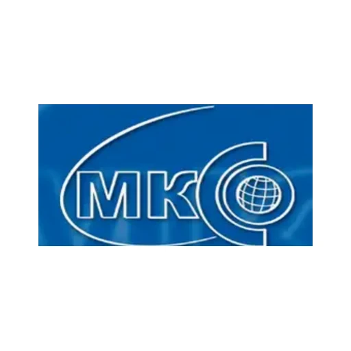 Логотип: Магнитогорский колледж современного образования