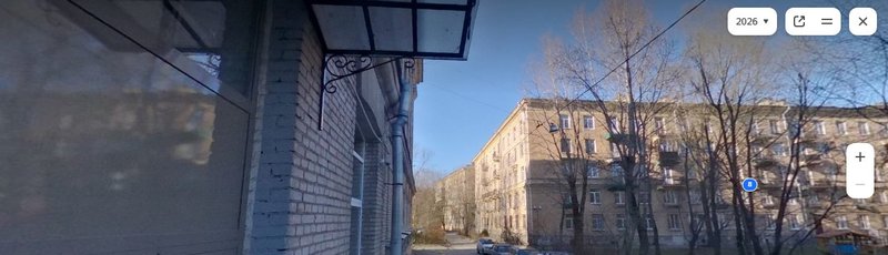 Медицинский техникум № 9