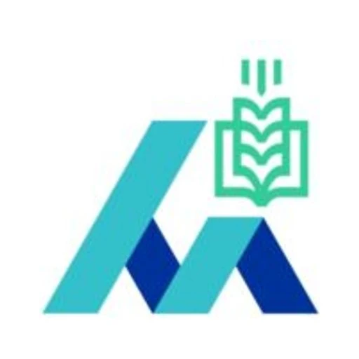 Логотип: Мичуринский аграрный техникум