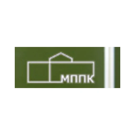 Логотип: Мишкинский Профессиональнопедагогический Колледж