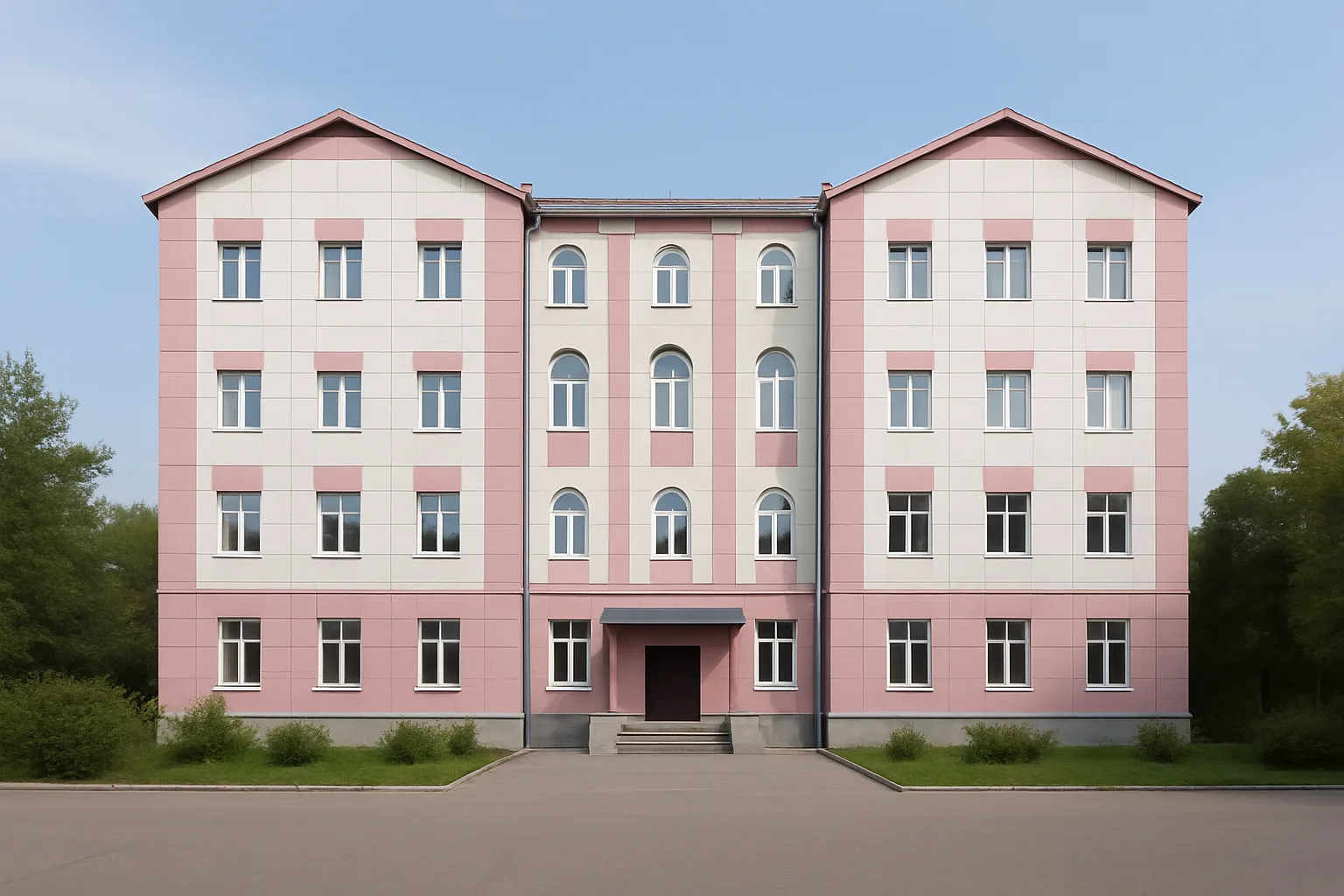 МКСП