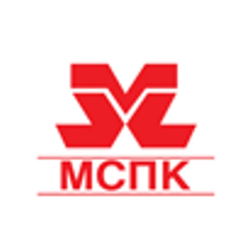 Логотип: Московский кооперативный техникум им.Г.Н.Альтшуля