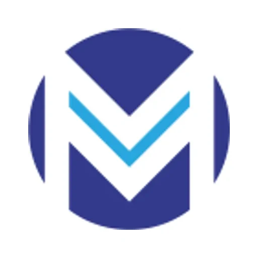 Логотип: Муравленковский многопрофильный колледж