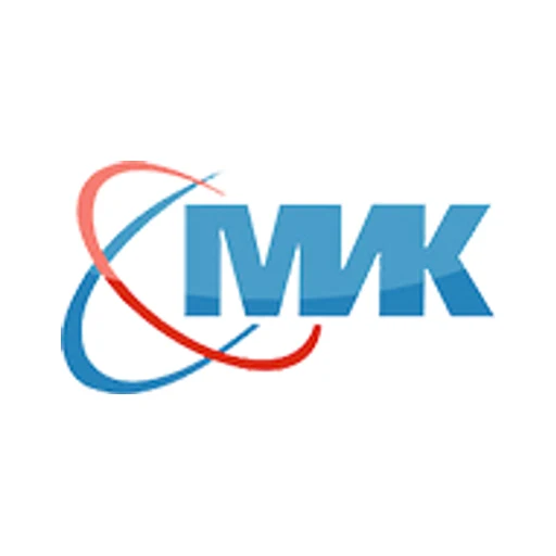 Логотип: Мурманский индустриальный колледж