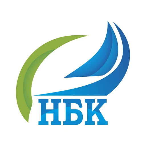 Логотип: Нижегородский бизнес-колледж