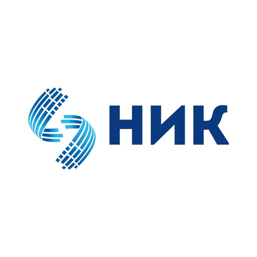 Логотип: Нижегородский индустриальный колледж