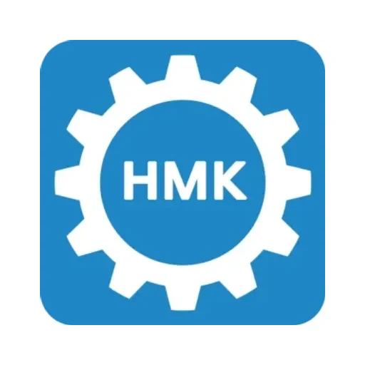 Логотип: Новочеркасский машиностроительный колледж