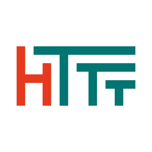 Логотип: Новокузнецкий транспортно-технологический техникум