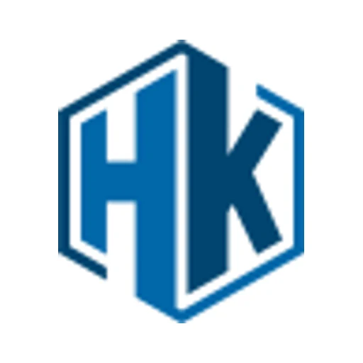 Логотип: Ноябрьский колледж профессиональных и информационных техноллогий