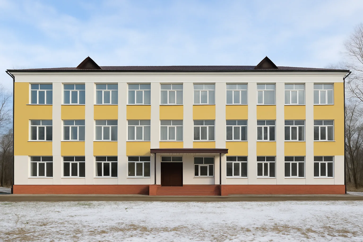 областное государственное бюджетное профессиональное образовательное учреждение Вичугский многопрофильный колледж