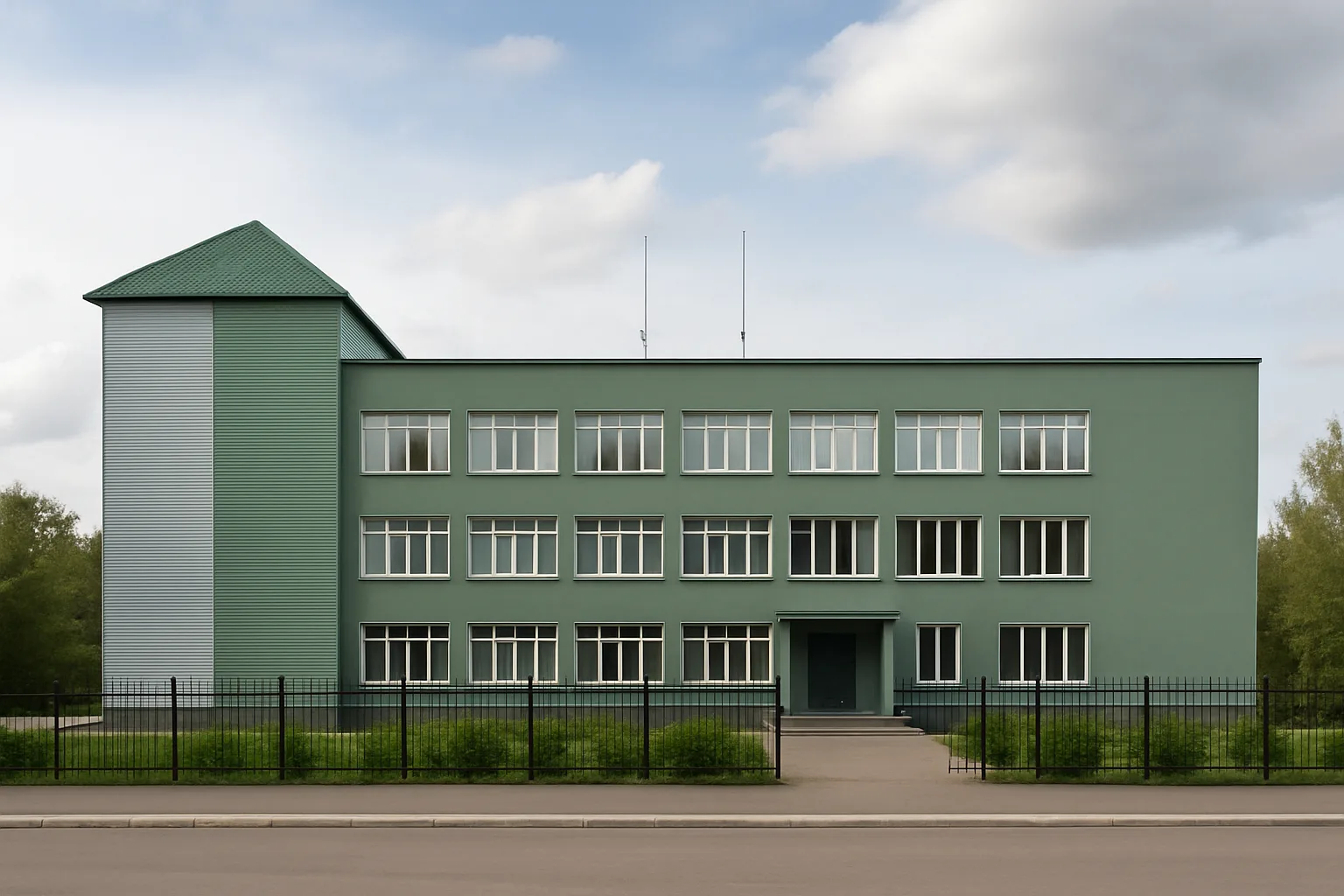 областное государственное бюджетное профессиональное образовательное учреждение Фурмановский технический колледж
