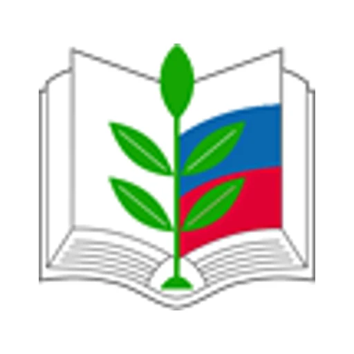Логотип: Областной многопрофильный техникум