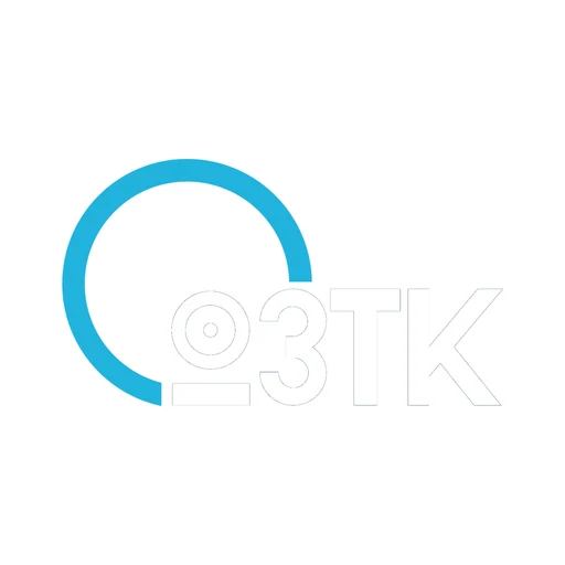 Логотип: Озерский технический колледж