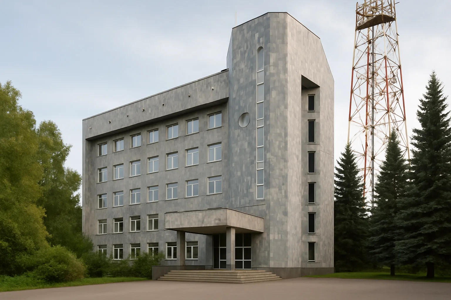 Пермский колледж экономики и управления