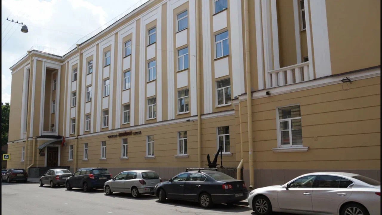 ЧПОУ «ПЕРВЫЙ САНКТ-ПЕТЕРБУРГСКИЙ ЗУБОТЕХНИЧЕСКИЙ КОЛЛЕДЖ»