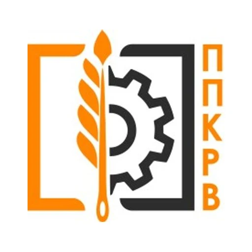 Логотип: Профессионально-педагогический Колледж Ростова Великого