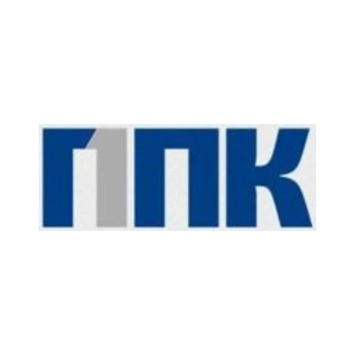 Логотип: Псковский политехнический колледж