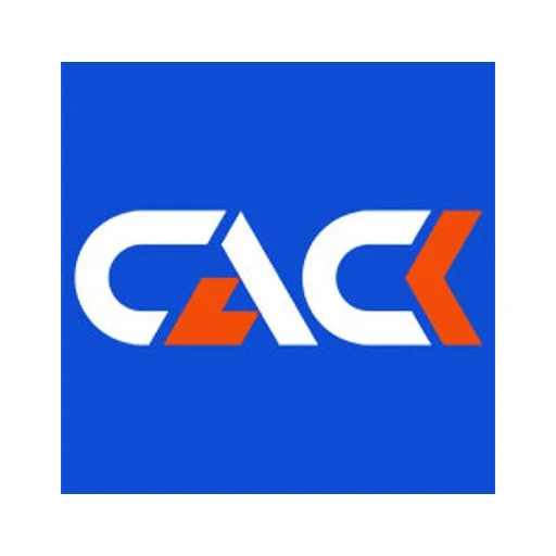 Логотип: Саратовский архитектурно-строительный колледж