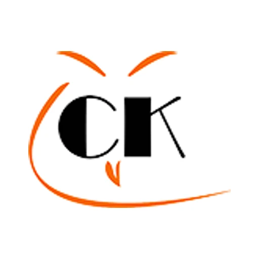 Логотип: Савеловский колледж